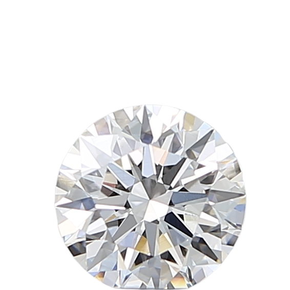 srdl_lab_loosediamond_round_01-10_vvs2_e_2690943c05ed