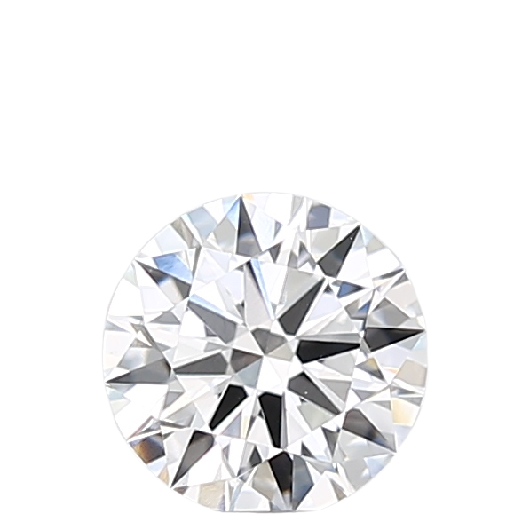 srdl_lab_loosediamond_round_01-01_vs1_d_6fe018e2ca06