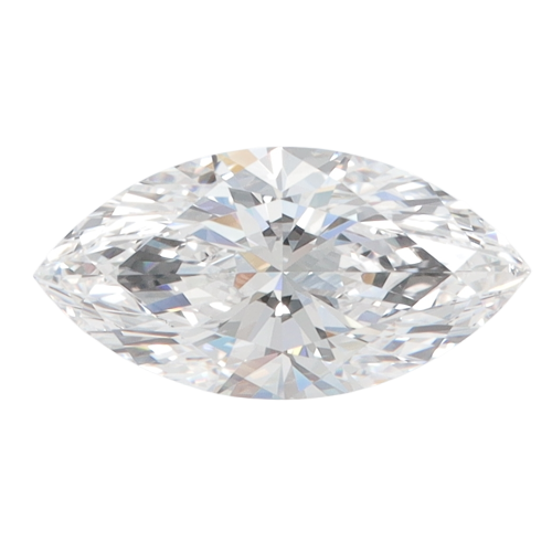 rweu_lab_loosediamond_marquise_01-52_fl_d_325591389986