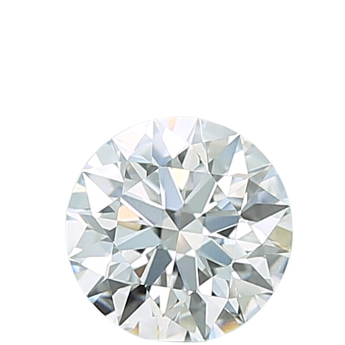 srdl_lab_loosediamond_round_01-11_vvs2_e_6710a1ad6662