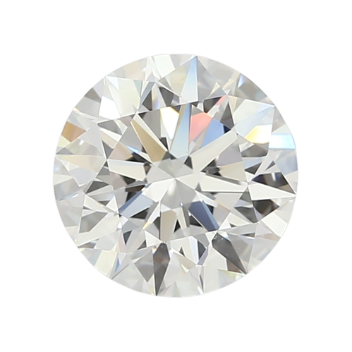 aslb_lab_loosediamond_round_03-14_if_d_f2ab57252adf