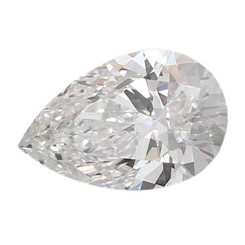 gases_lab_loosediamond_pear_02-52_vvs2_f_28ef4e0d088e