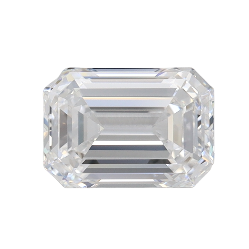 lce_lab_loosediamond_emerald_01-07_if_d_0f943e6b8c1c