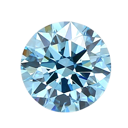 gases_lab_loosediamond_round_01-05_vvs2_blue_2397fd1138cf