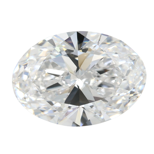 lce_lab_loosediamond_oval_03-11_fl_d_b18d8f9e3614