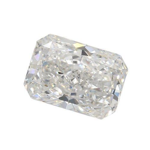 mnd_lab_loosediamond_radiant_07-02_vs1_f_f256aa8eff7d