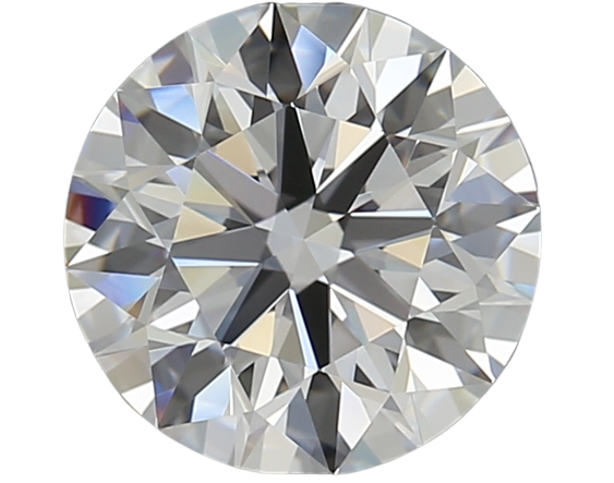 gdrv_lab_loosediamond_round_02-70_vvs2_d_602d472de86f