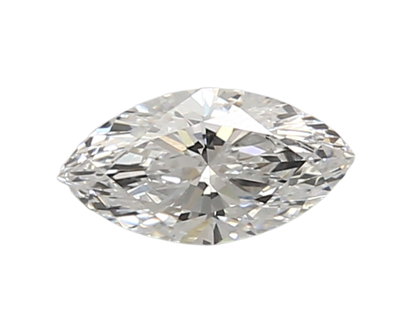 ank_lab_loosediamond_marquise_00-73_vs1_d_053517e16d7f