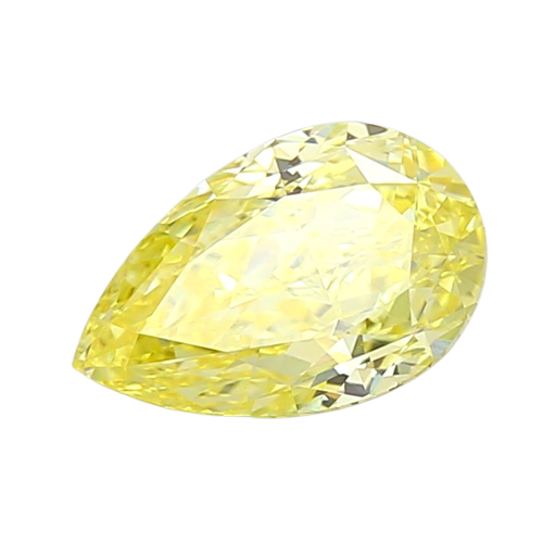 gases_lab_loosediamond_pear_01-29_vvs2_yellow_54fa3f5c2c9a