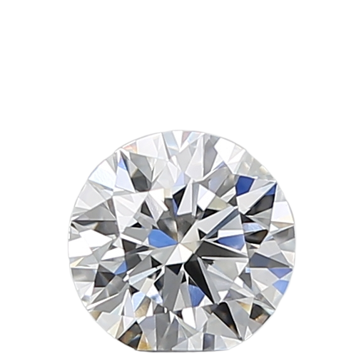 srdl_lab_loosediamond_round_01-01_vvs2_d_be040b613076