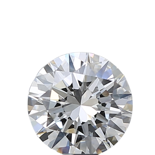 srdl_lab_loosediamond_round_01-53_vvs1_e_a96d64952ef8