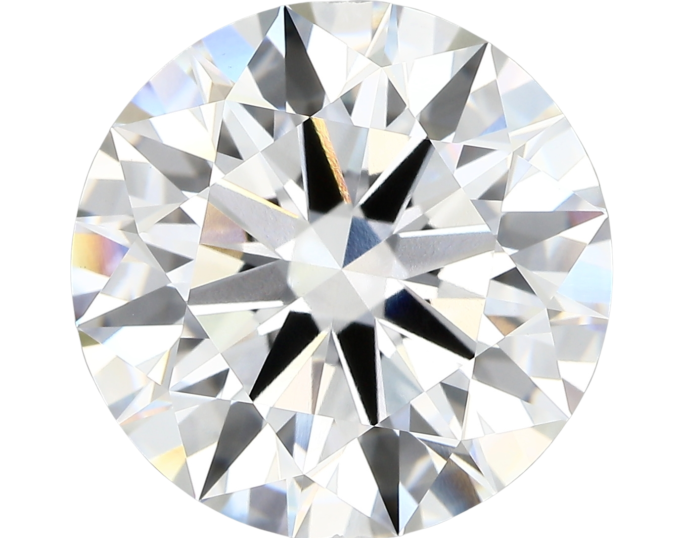 ank_lab_loosediamond_round_14-12_vvs2_f_ffbbe27a0496