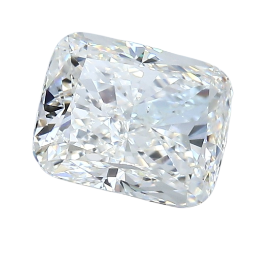 lknt_natural_loosediamond_elongatedcushion_01-70_si1_i_384e2f8f9348
