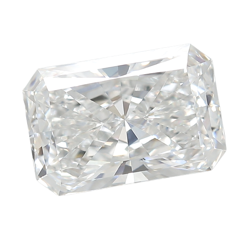 snse_lab_loosediamond_radiant_03-34_vvs2_e_da1285f09607