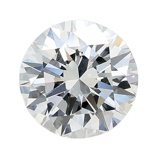 gases_lab_loosediamond_round_01-52_vvs2_e_ded7a9492b82