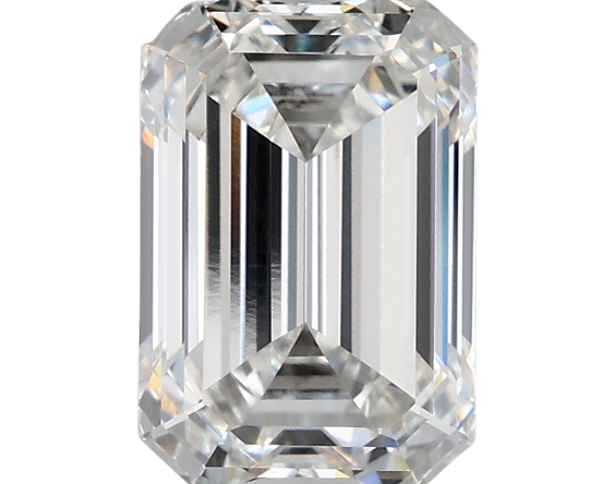 ank_lab_loosediamond_emerald_03-05_if_e_5a36928dbc52