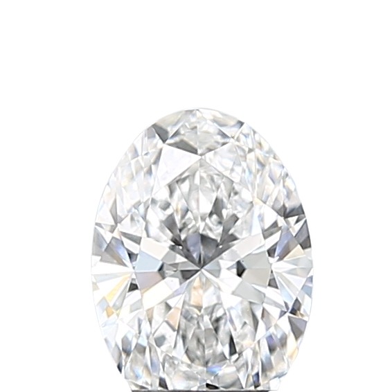 srdl_lab_loosediamond_oval_01-03_vs1_d_6c8cc7201dd0
