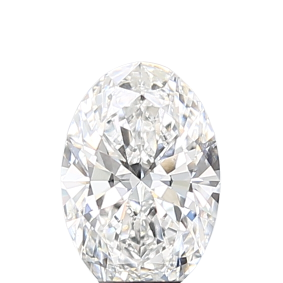 srdl_lab_loosediamond_oval_01-04_vs1_d_0a991ae82dc2