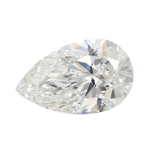 aslb_lab_loosediamond_pear_07-03_vvs2_e_0a42a0b94141