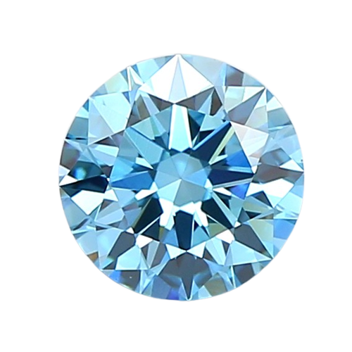 gases_lab_loosediamond_round_01-02_vs1_blue_42d2d63f2717