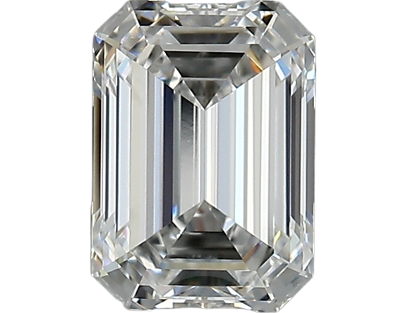ank_lab_loosediamond_emerald_01-16_fl_d_d06a1d698fe7