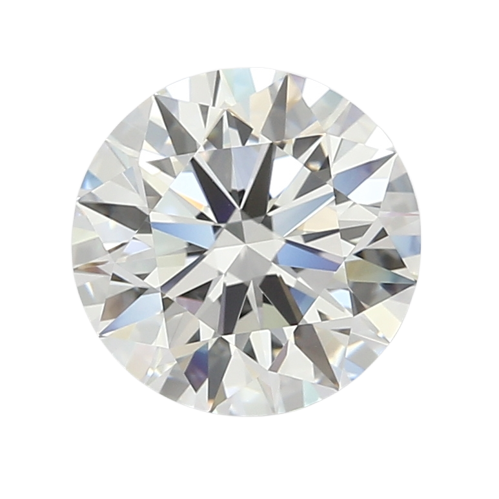 aslb_lab_loosediamond_round_03-22_vvs1_d_c8efa96d0735