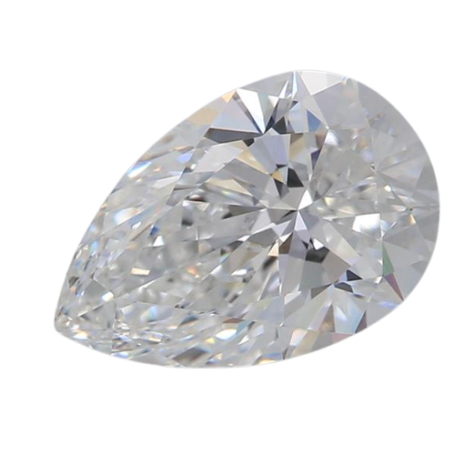arzn_lab_loosediamond_pear_01-50_vvs2_e_f4276dd6503c