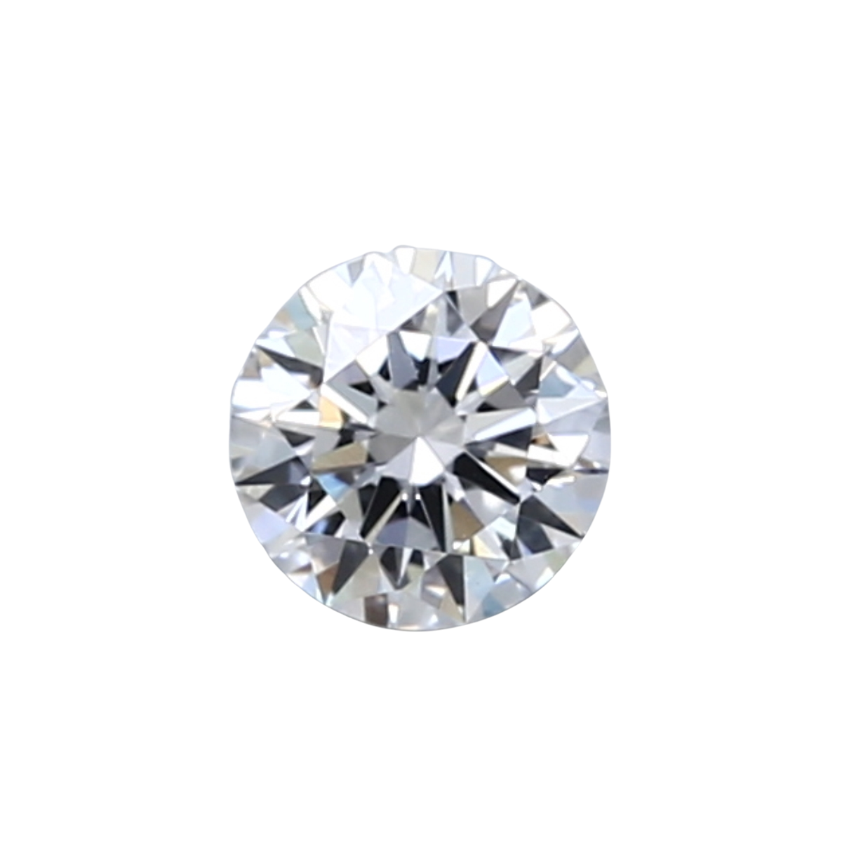 hrs_lab_loosediamond_round_00-40_vvs2_d_c2f164788208