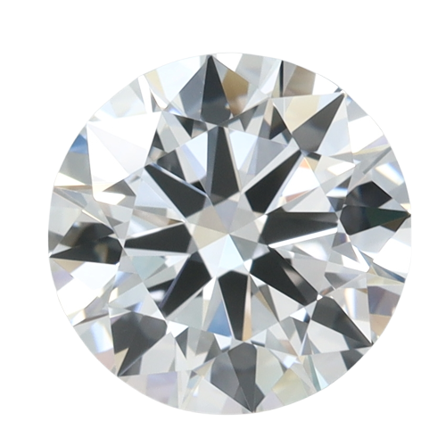 lce_lab_loosediamond_round_02-00_vvs1_d_608d88d19a16