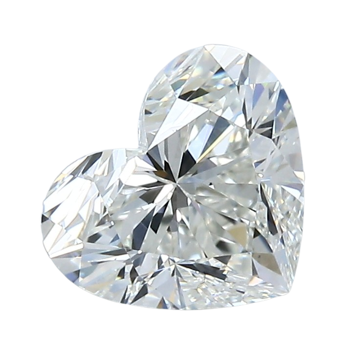lknt_natural_loosediamond_heart_01-71_vs1_i_61be42883952