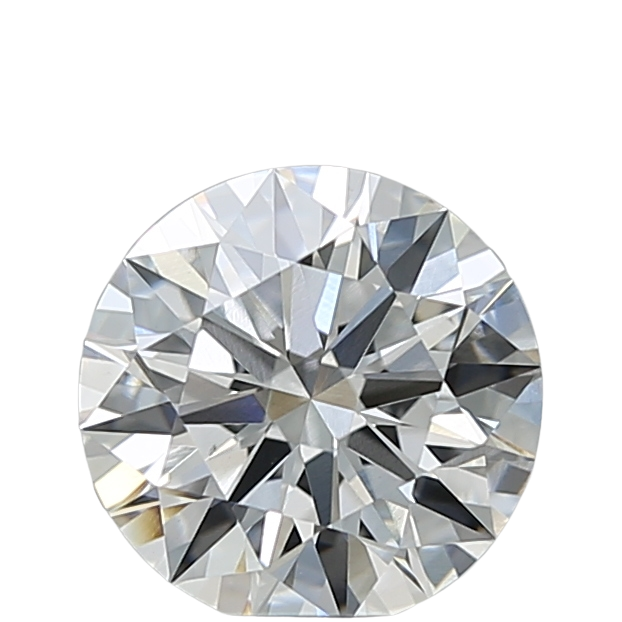 srdl_lab_loosediamond_round_02-03_vs1_e_02c6cbd87dff