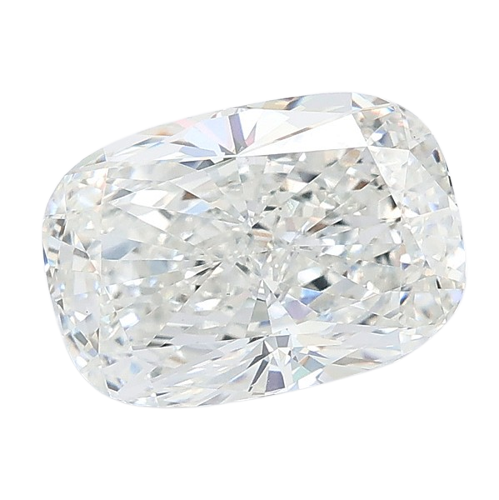 gases_lab_loosediamond_elongatedcushion_03-55_vs1_e_b4d679660aba