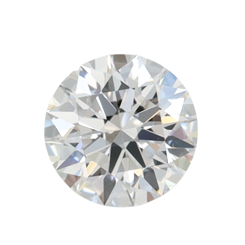 lce_lab_loosediamond_round_00-51_fl_d_331bf4174f1c