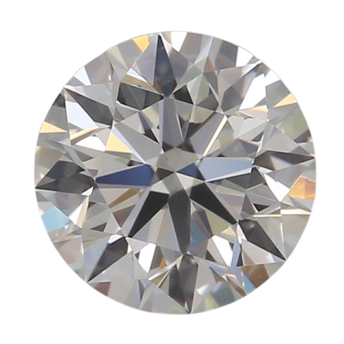 arzn_lab_loosediamond_round_01-02_vvs2_e_9b10c388c15b