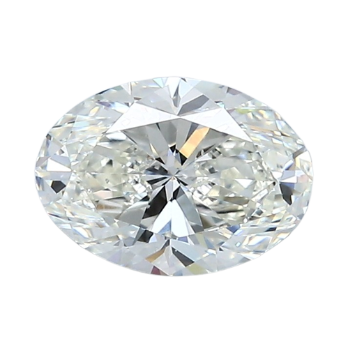 lknt_natural_loosediamond_oval_01-31_vs2_j_41a6eeb81a56