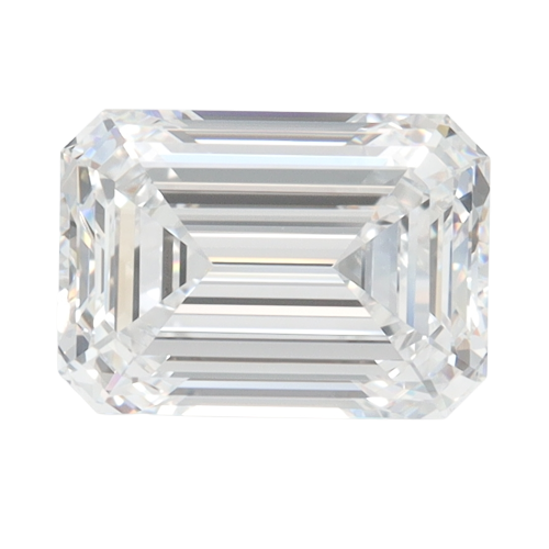 rweu_lab_loosediamond_emerald_03-01_fl_d_7eac99ba5883