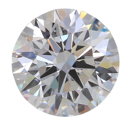 arzn_lab_loosediamond_round_02-02_vs1_e_86eabd91326f