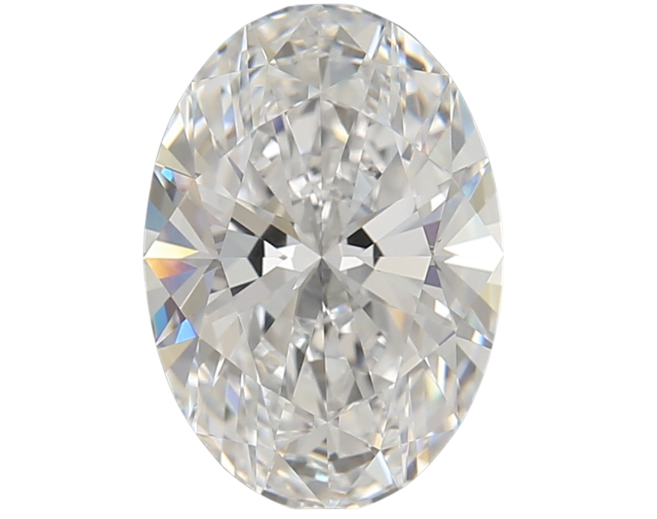 gdrv_lab_loosediamond_oval_03-35_vvs1_d_7b84de85be02