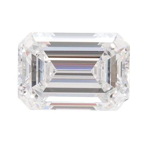 rweu_lab_loosediamond_emerald_01-58_vvs1_d_6a70ddde79e4