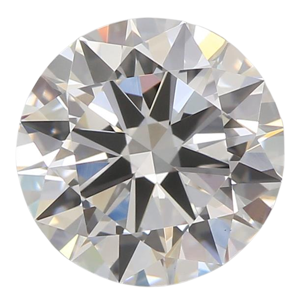 arzn_lab_loosediamond_round_01-57_vvs2_e_d4c9f9a1d5d9