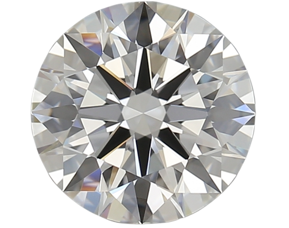 gdrv_lab_loosediamond_round_02-51_fl_d_08815728683c