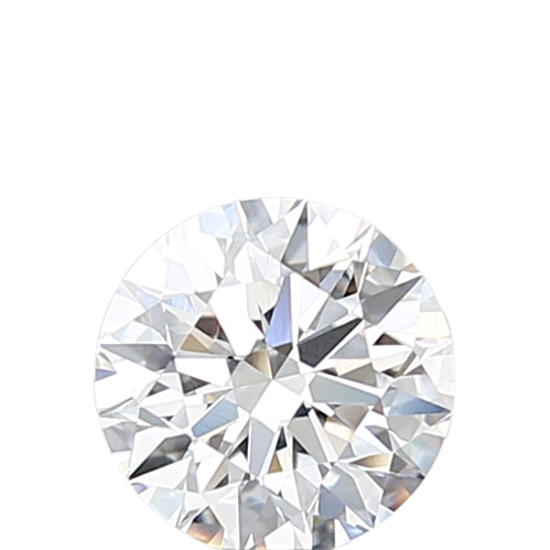 srdl_lab_loosediamond_round_01-09_vvs2_d_a2476c05efc8