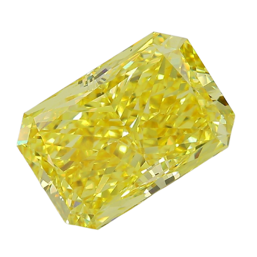 gases_lab_loosediamond_radiant_07-04_vs1_yellow_3e4696b85596