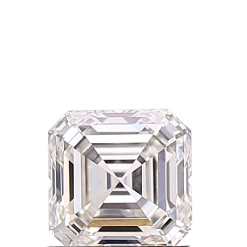 srdl_lab_loosediamond_asscher_01-02_vvs2_f_26510720f975