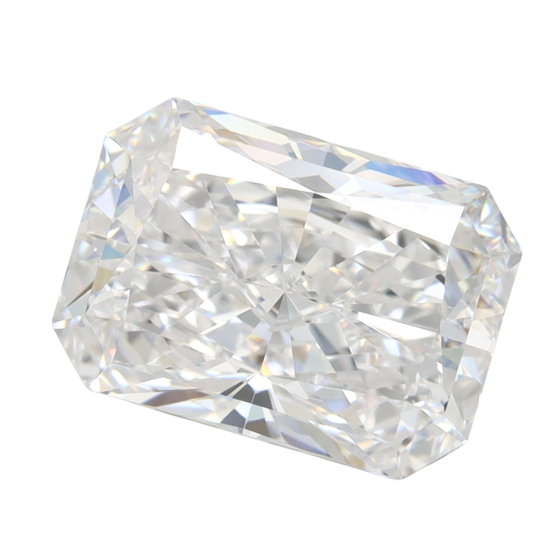 lce_lab_loosediamond_radiant_02-93_if_e_43cd38dfc170