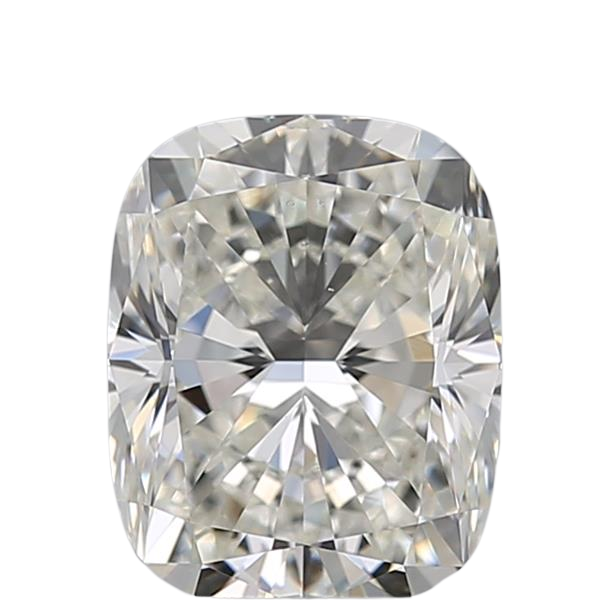 hrnd_natural_loosediamond_elongatedcushion_02-03_vs2_i_6b9ea7e00b41