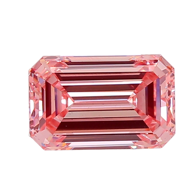 arg_lab_loosediamond_emerald_04-01_vs1_pink_03c041d9263e