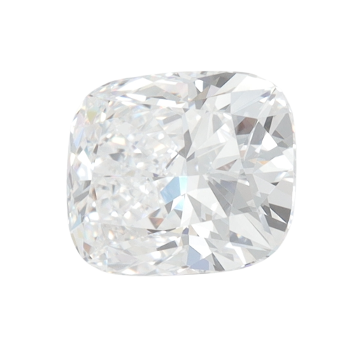 rweu_lab_loosediamond_elongatedcushion_02-10_fl_d_d77d672acfa1