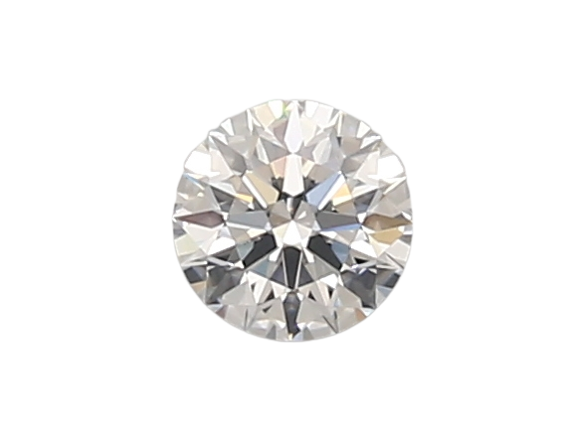 ank_lab_loosediamond_round_00-45_vvs2_d_f5b33133483f