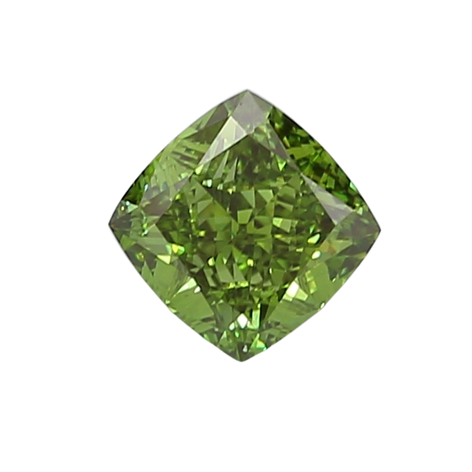 mnd_lab_loosediamond_cushion_02-55_vs1_green_271df9fc7262